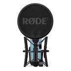 RØDE NT1 Signature Series (Blue)