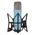 RØDE NT1 Signature Series (Blue)