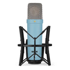 RØDE NT1 Signature Series (Blue)