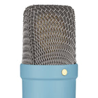 RØDE NT1 Signature Series (Blue)