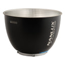 Nanlux NL mount Reflector 60 Degrees for Evoke 2400B