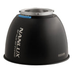 Nanlux NL mount Reflector 60 Degrees for Evoke 2400B