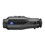 Zeiss DTI 1/19 warmtebeeldkijker