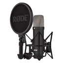 RØDE NT1 Signature Series (Black)