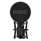 RØDE NT1 Signature Series (Black)