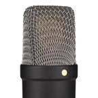 RØDE NT1 Signature Series (Black)