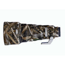 LensCoat Sony FE 300 F2.8 GM OSS Realtree M5