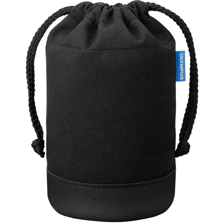 OM SYSTEM LSC-0914 Objektivtasche M