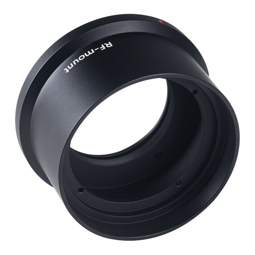 Laowa Nanomorph Zoom 28-55mm, 50-100mm T2.9 Bayonet - Canon-RF