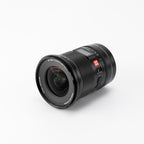 Viltrox 16mm f/1.8 Nikon Z