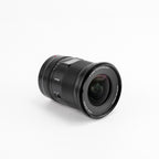 Viltrox 16mm f/1.8 Nikon Z