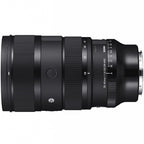 Sigma 28-45mm f/1.8 DG DN Art L-mount