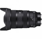 Sigma 28-45mm f/1.8 DG DN Art L-mount