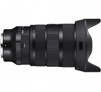 Sigma 28-45mm f/1.8 DG DN Art L-mount