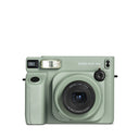 Fujifilm INSTAX WIDE 400 Green