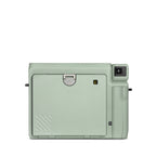 Fujifilm INSTAX WIDE 400 Green