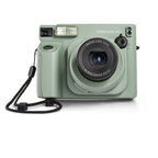 Fujifilm INSTAX WIDE 400 Green