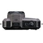 Pentax WG-1000 Grey
