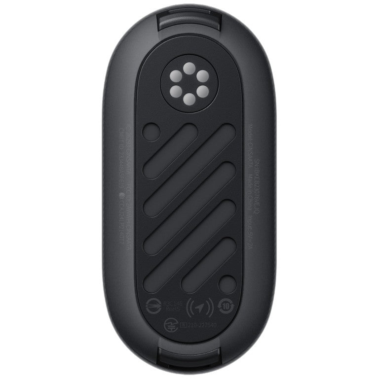 Insta360 Go 3S (128GB) schwarz