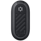Insta360 Go 3S (128GB) schwarz