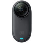 Insta360 Go 3S (128GB) schwarz