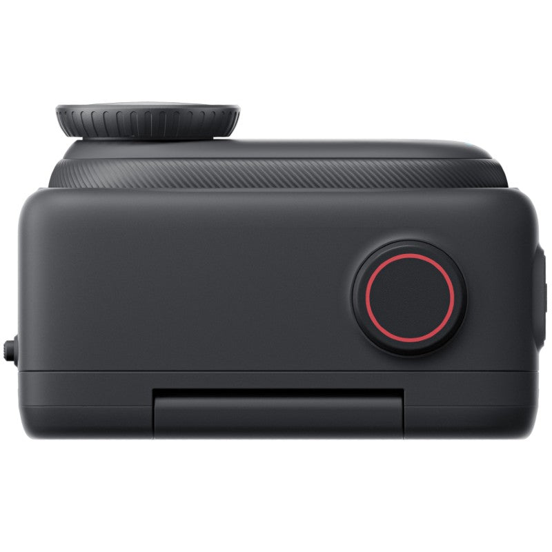 Insta360 Go 3S (128GB) schwarz