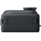 Insta360 Go 3S (128GB) schwarz