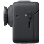 Insta360 Go 3S (128GB) schwarz