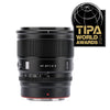 Viltrox 27mm f/1.2 Pro Nikon Z