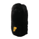 Deity W01 Deluxe Windshield für S-Mic 2 und 3