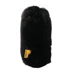 Deity W01 Deluxe Windshield für S-Mic 2 und 3