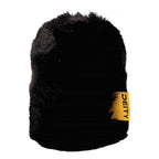 Deity W02 Deluxe Windshield für S-Mic 2S und 3S