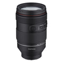 Samyang AF 35-150mm f/2.0-2.8 L-mount