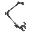 SmallRig Magic arm with crab clamp set for desk photography 4766