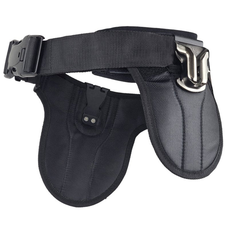 Spider SpiderPro Single To Dual Belt Upgrade V2