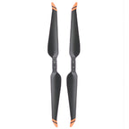 DJI Mavic 3 Enterprise Series Propellers