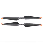 DJI Mavic 3 Enterprise Series Propellers