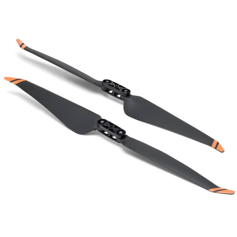 DJI Mavic 3 Enterprise Series Propellers