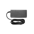 Godox ML60II BI Portable LED light Bi Colour kit (AK B02 + Battery Support)