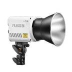 Godox ML60II BI Portable LED light Bi Colour kit (AK B01 + Battery Support)