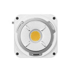Godox ML60II BI Portable LED light Bi Colour kit (AK B01 + Battery Support)
