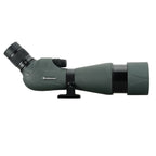 Vanguard VEO HD IV 82A