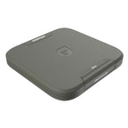 PolarPro Shortstache - Black Mist - Polariser 82mm