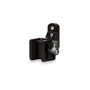 Tilta TA-AHA6-L-B Advanced Left Side Handle Attachment Type VI - black