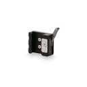 Tilta TA-AHA4-R-B Advanced Right Side Handle Attachment Type IV - black
