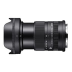 SIGMA 18-50mm f/2.8 DC DN Canon RF Mount