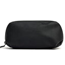 Peak Design Tech Pouch Small, schwarz