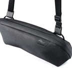 Peak Design Tech Pouch Small, schwarz
