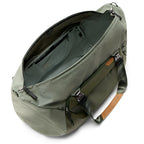 Peak Design Travel Duffel 50L, sage