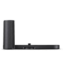 Leica 19687 Handgrip D-LUX 8 black